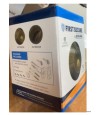 Mixed Brands Door Locks Closeout. 18000 Units. EXW Los Angeles 